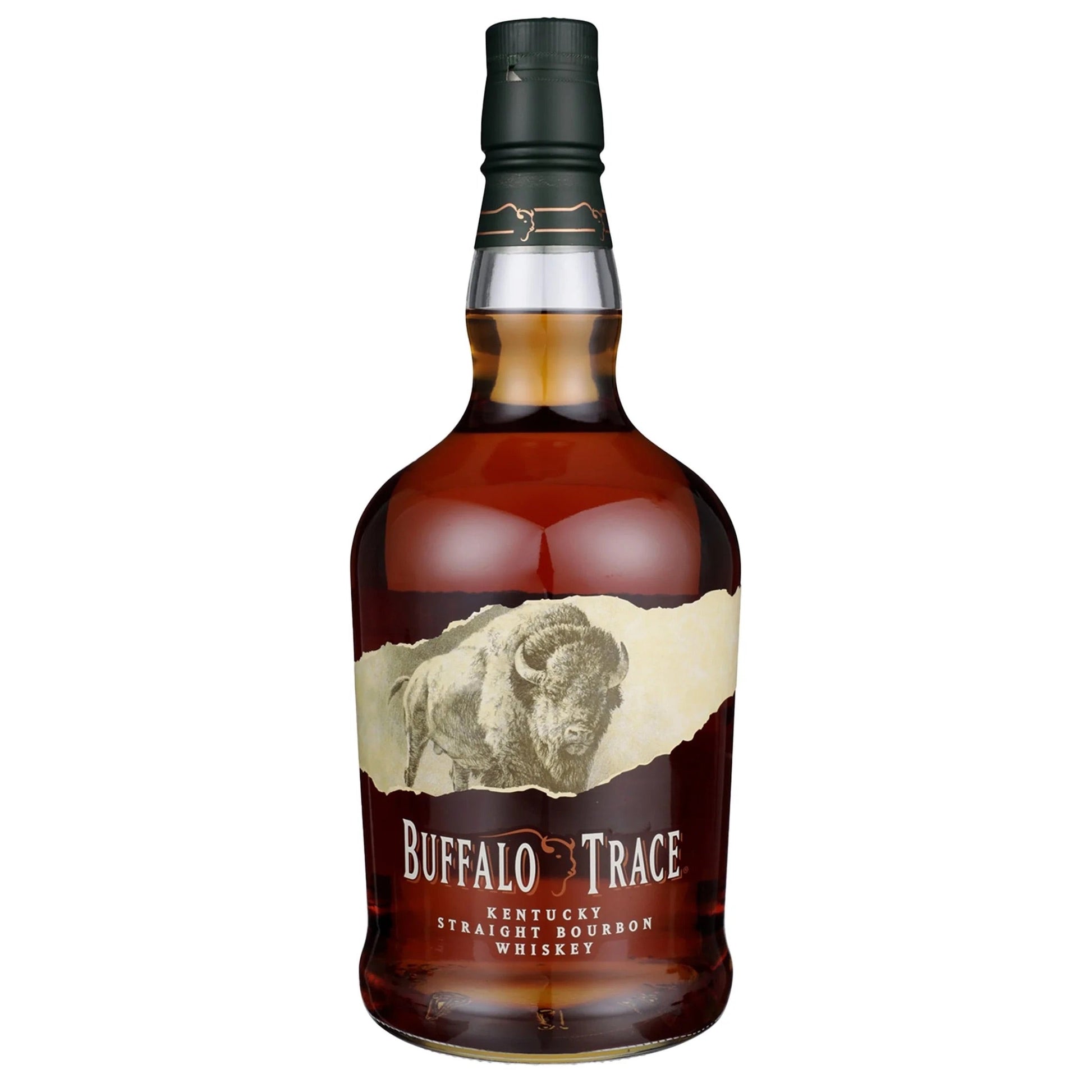 Buffalo Trace Bourbon 1.75L