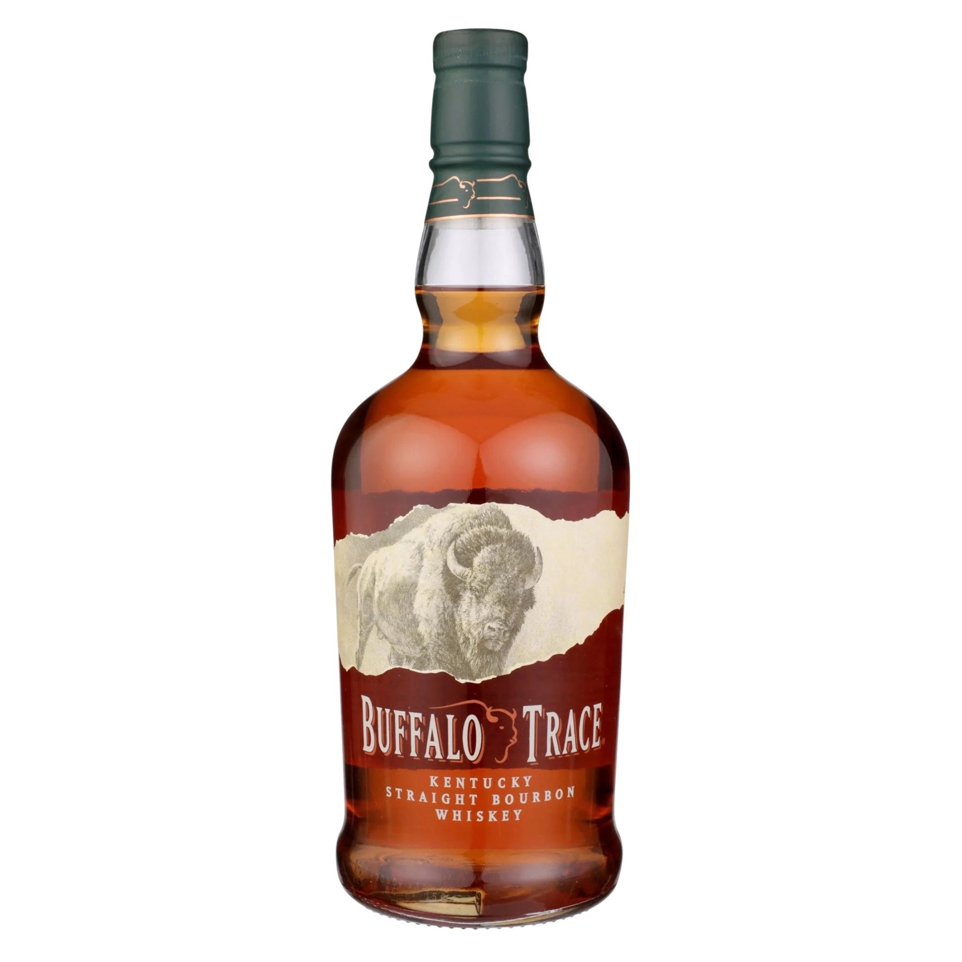 Buffalo Trace Bourbon 750ml