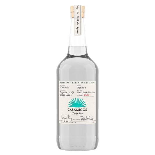 Casamigos Blanco