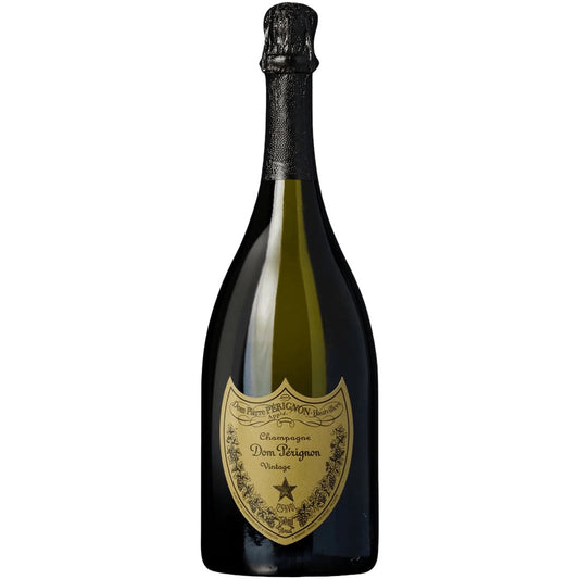 Dom Perignon