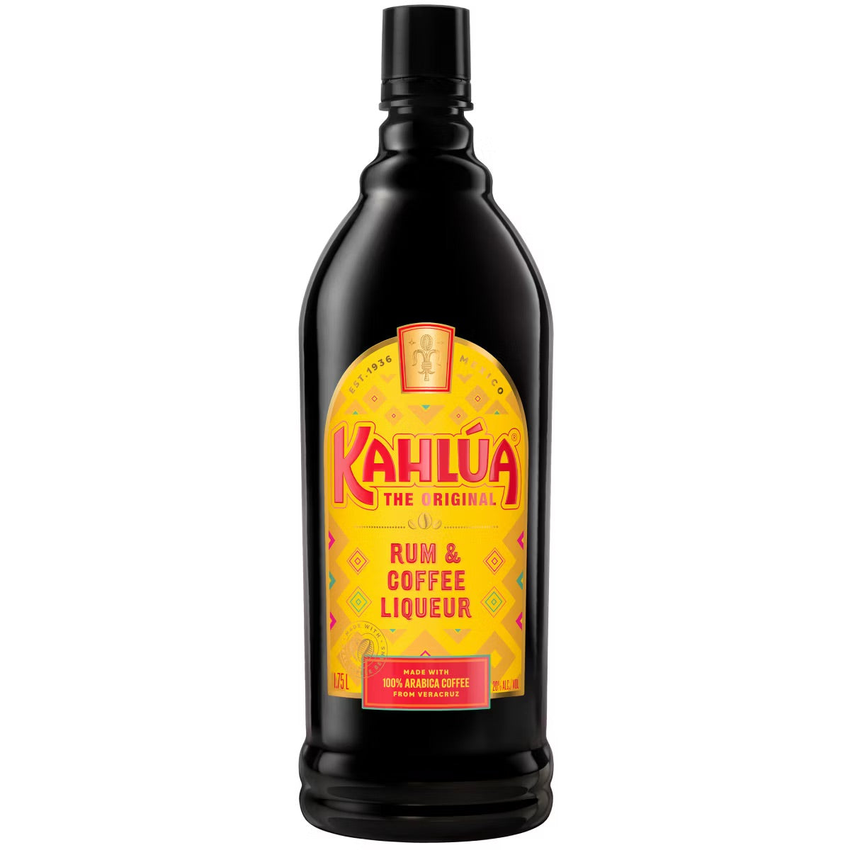 Kahlua 1.75L