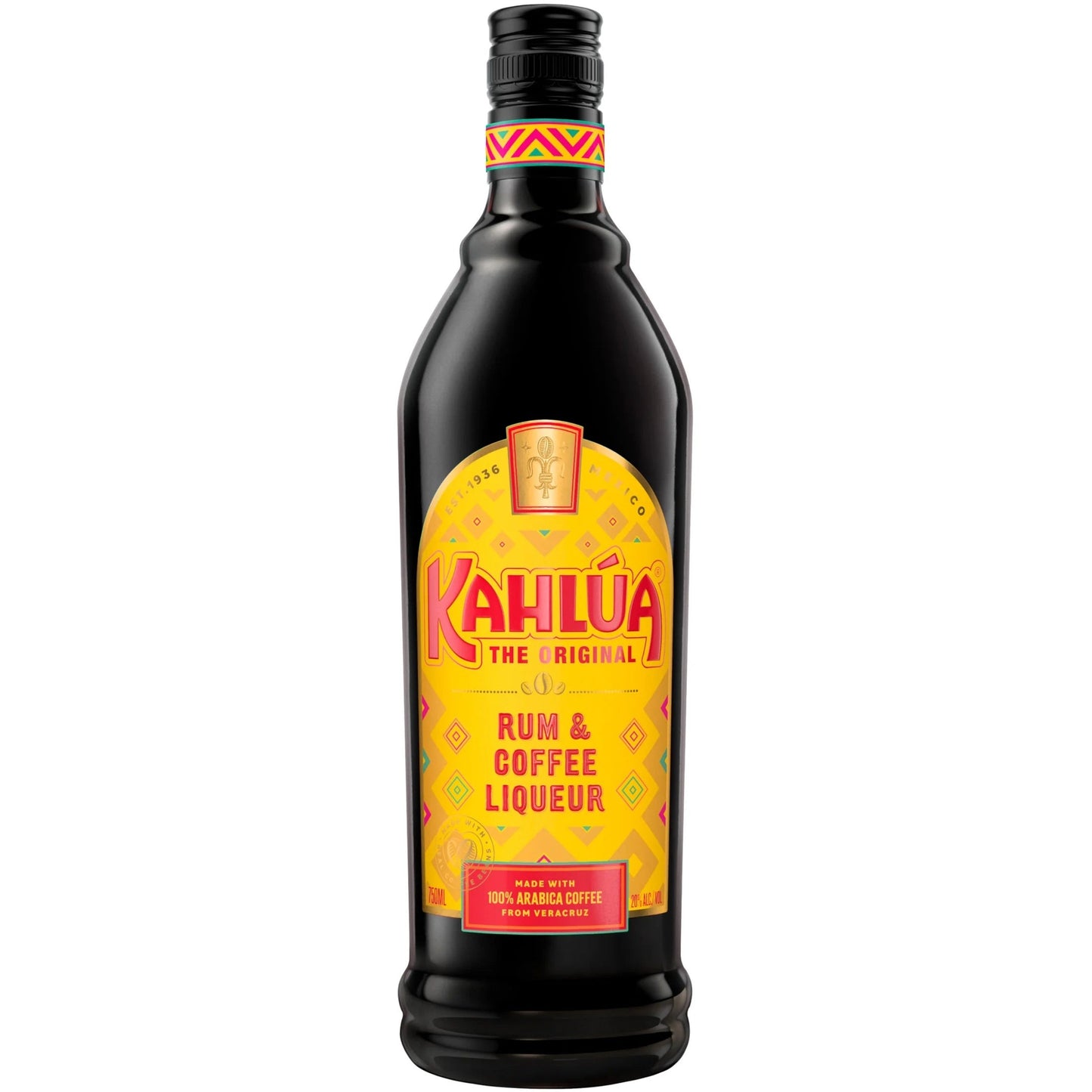 Kahlua