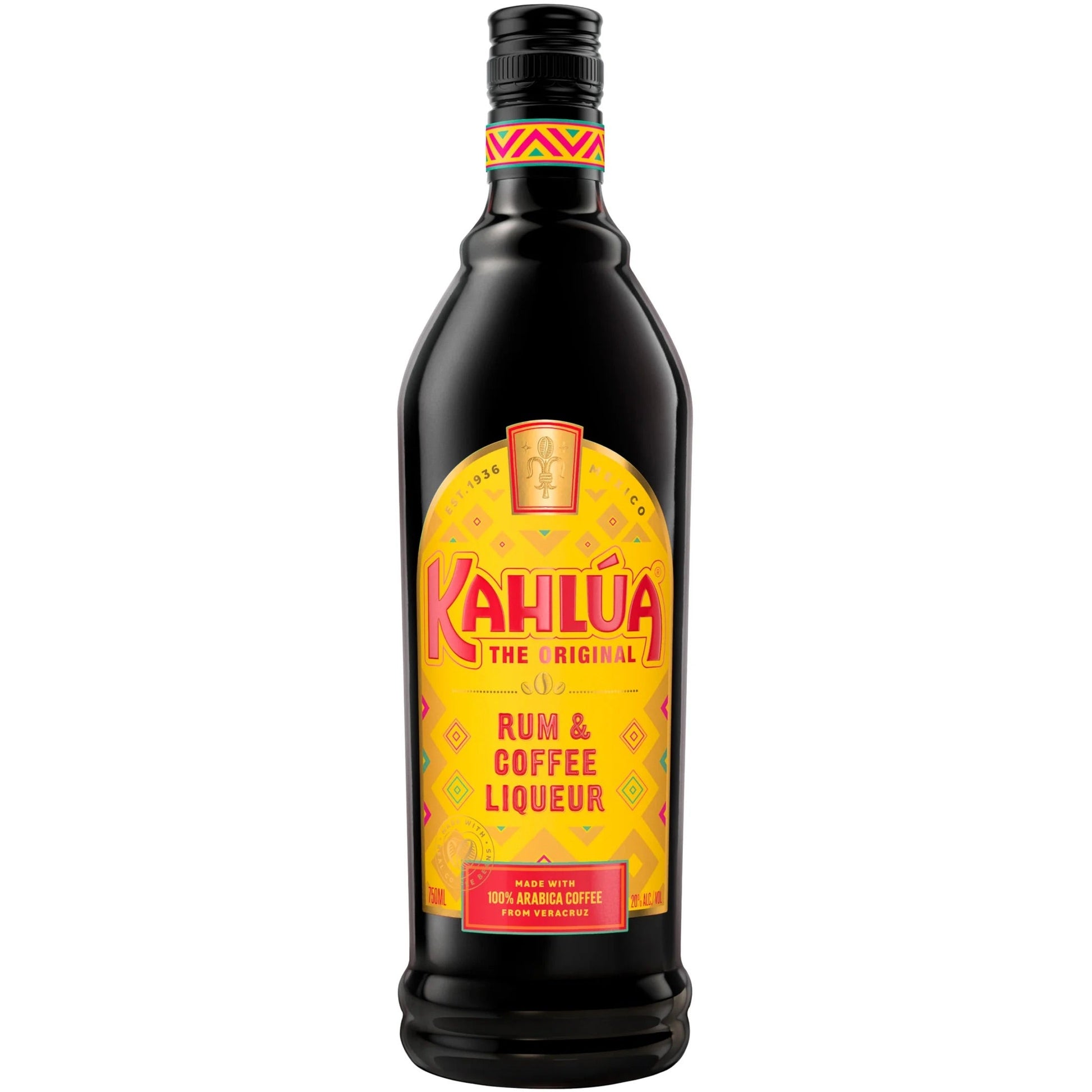 Kahlua
