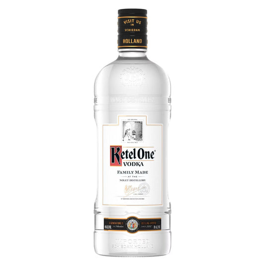 Ketel One 1.75L