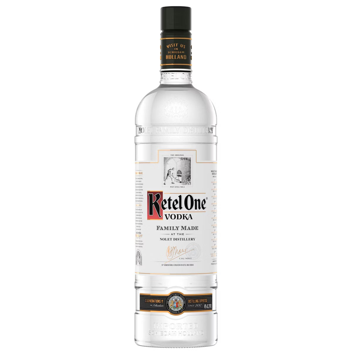 Ketel One 1L