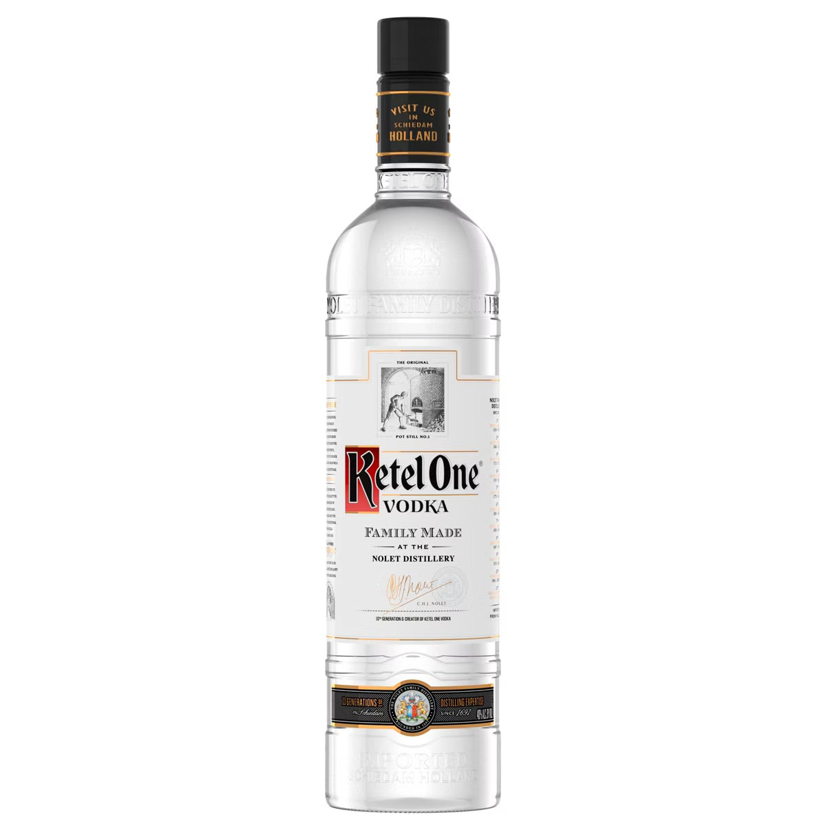 Ketel One 750ml