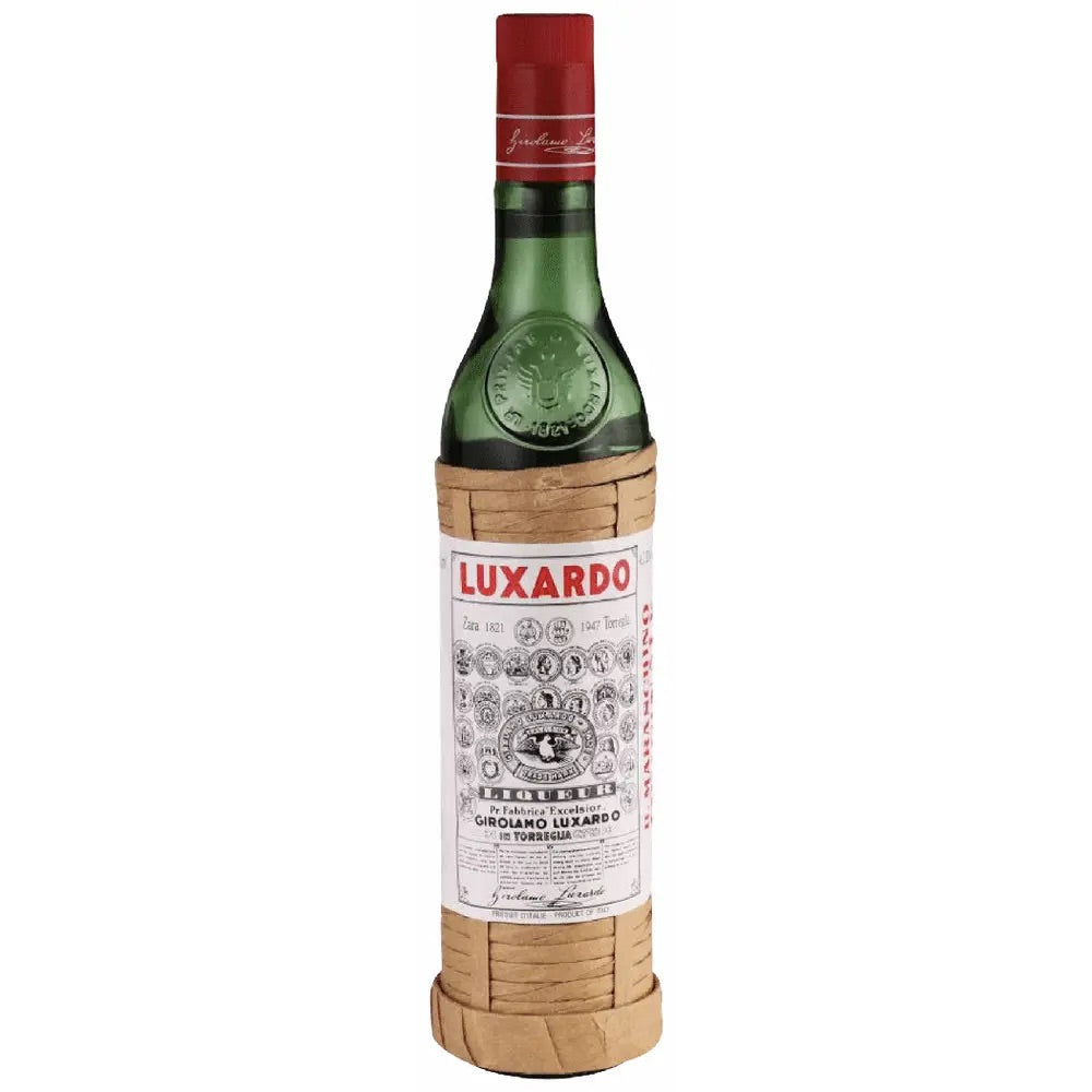 Luxardo Maraschino Liqueur