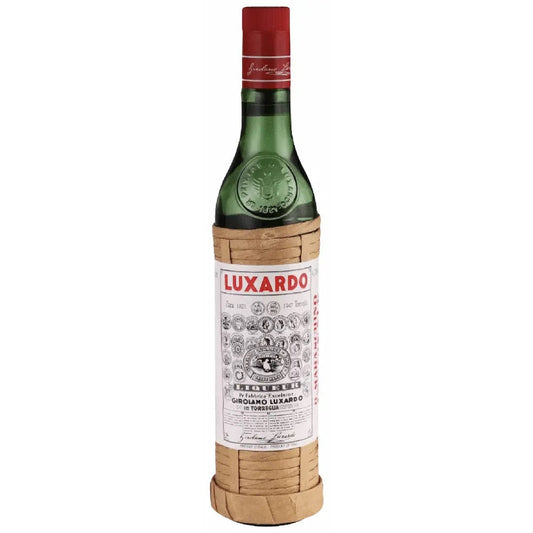 Luxardo Maraschino Liqueur