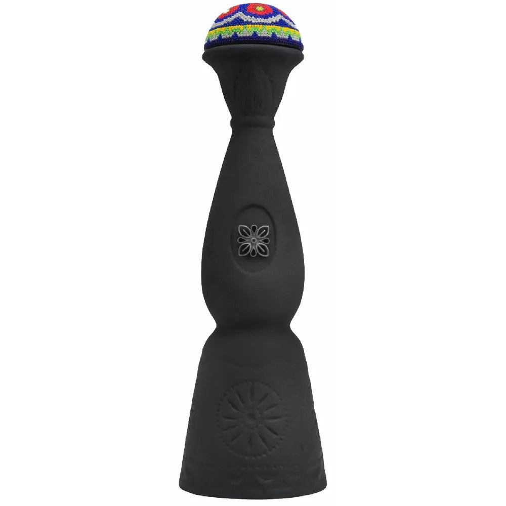 Clase Azul Mezcal Durango