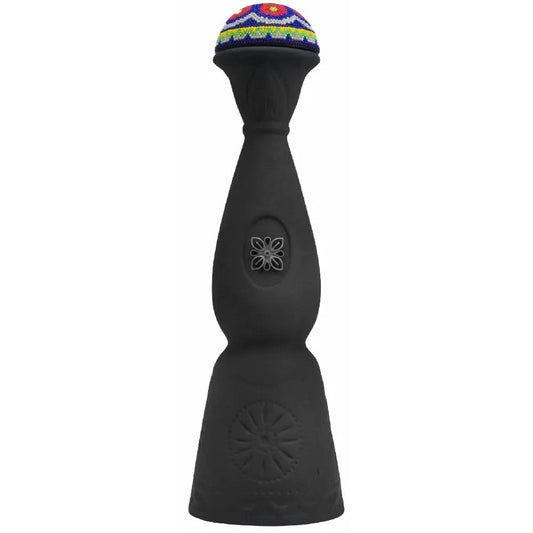Clase Azul Mezcal Durango