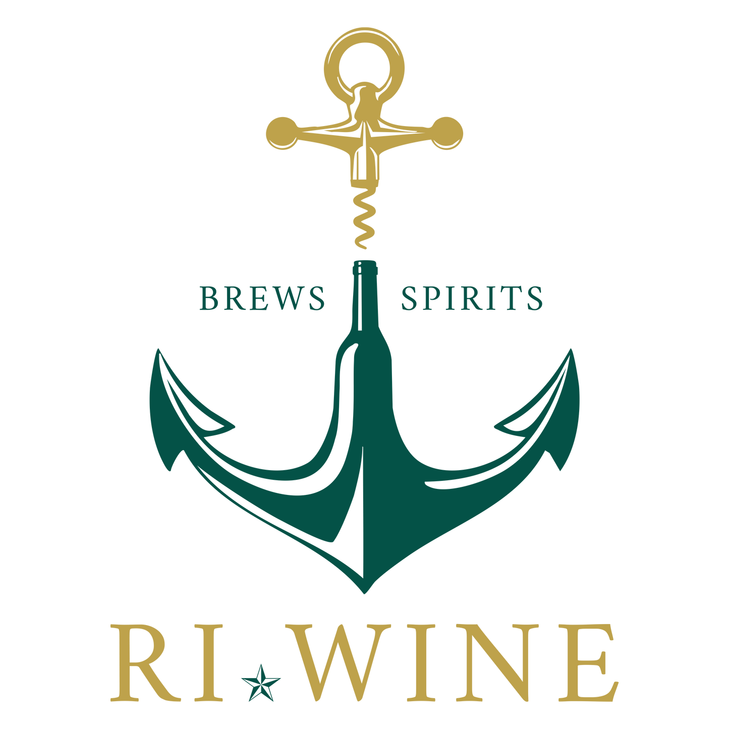 RI.WINE Gift Card