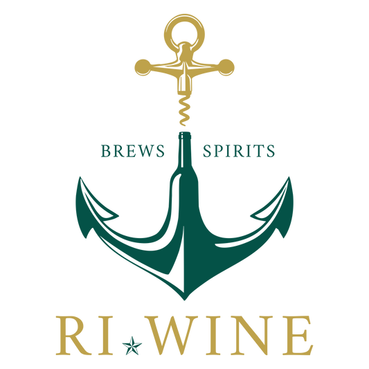 RI.WINE Gift Card