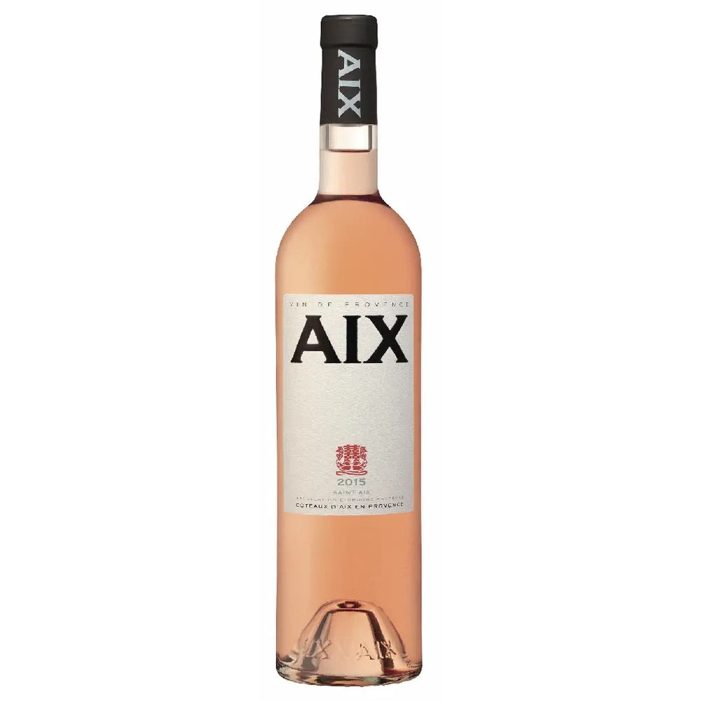 AIX Rose
