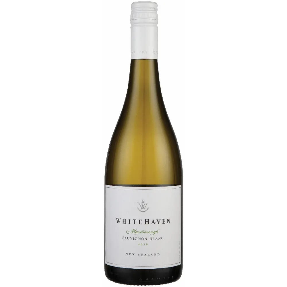Whitehaven Sauvignon Blanc