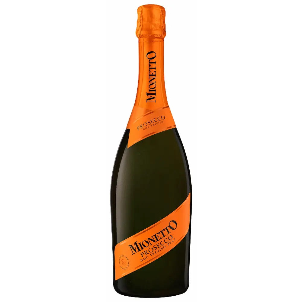 Mionetto