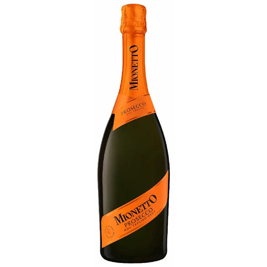 Mionetto