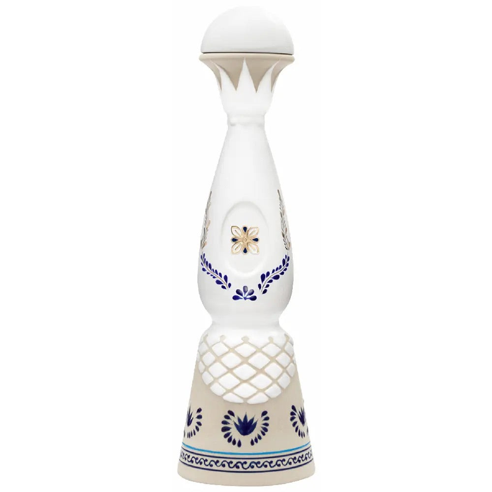Clase Azul Anejo