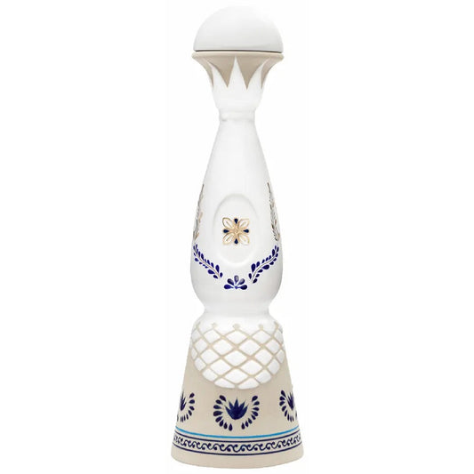 Clase Azul Anejo
