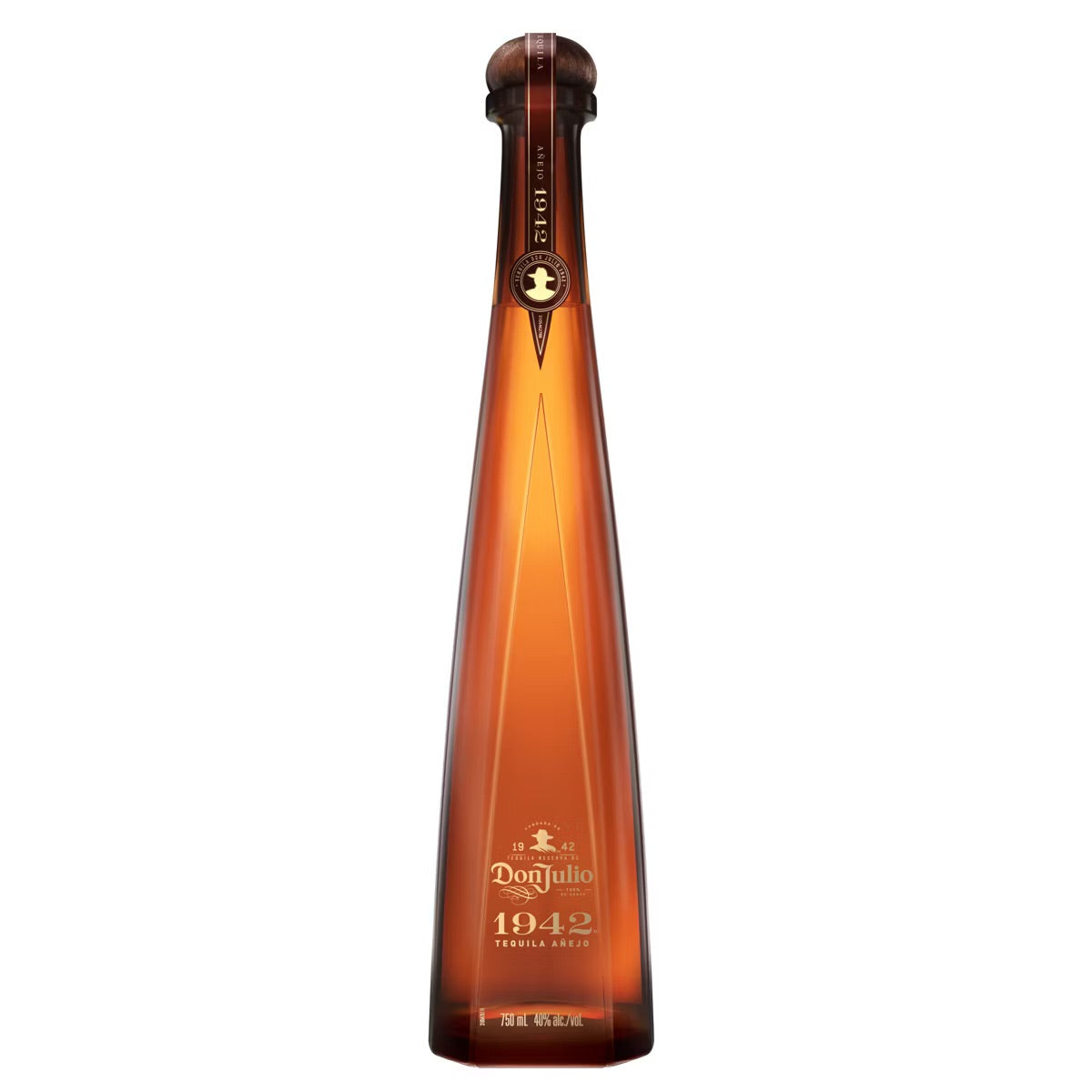 Don Julio 1942 750ml