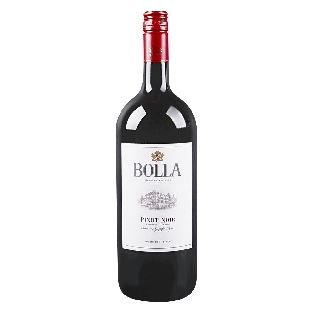 BOLLA PINOT NOIR 1.5LT