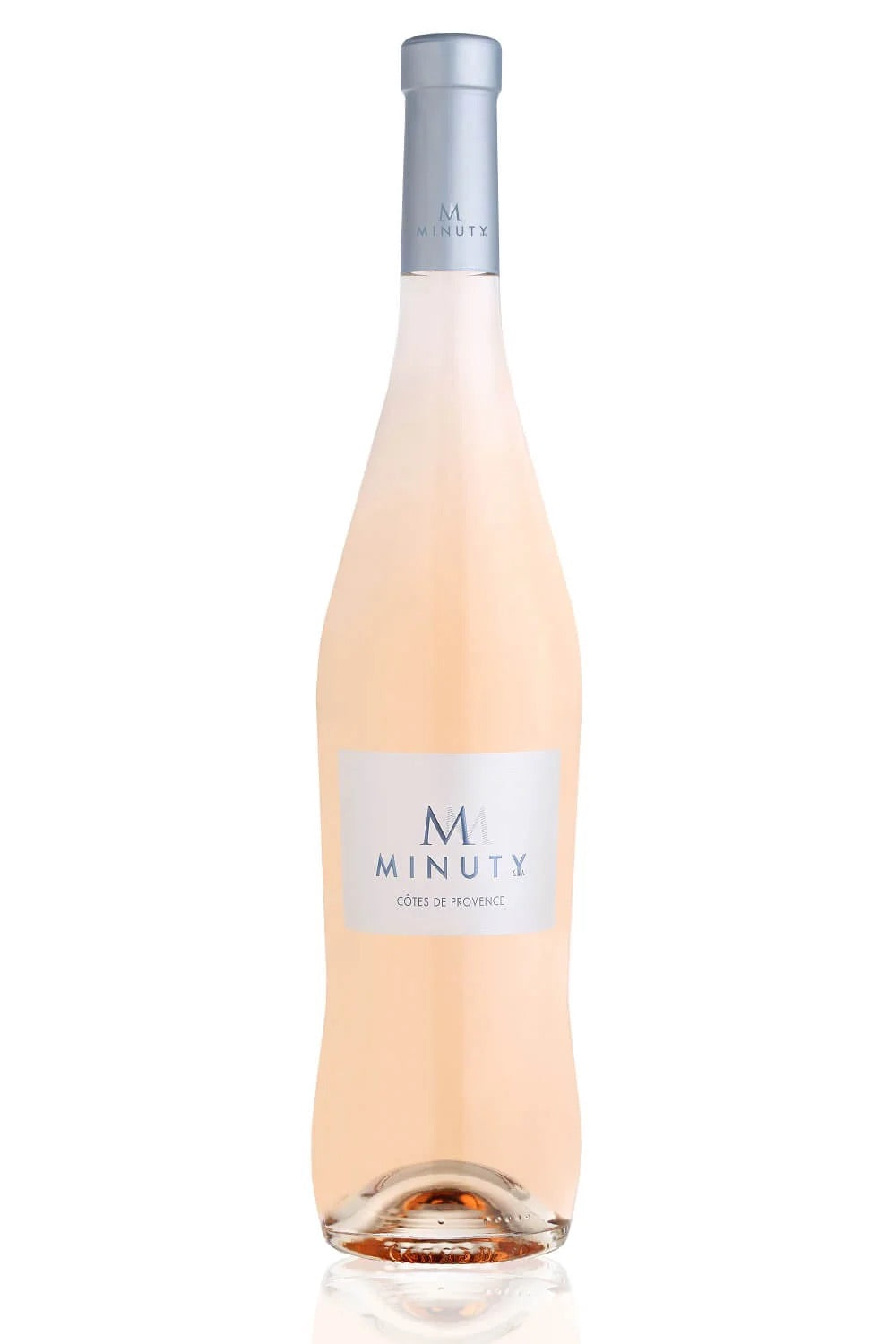 CH MINUTY PROVENCE