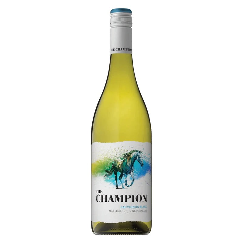 CHAMPION SAUV BLANC