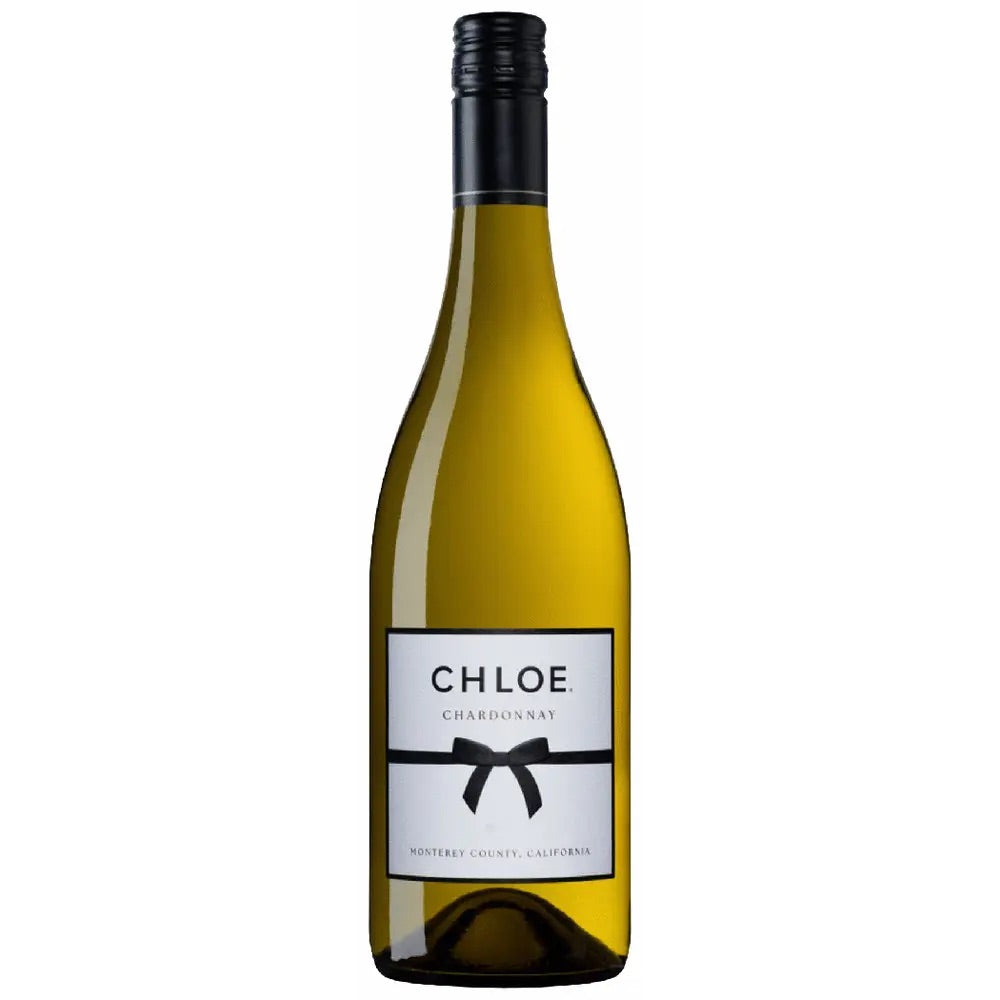 CHLOE CHARDONNAY