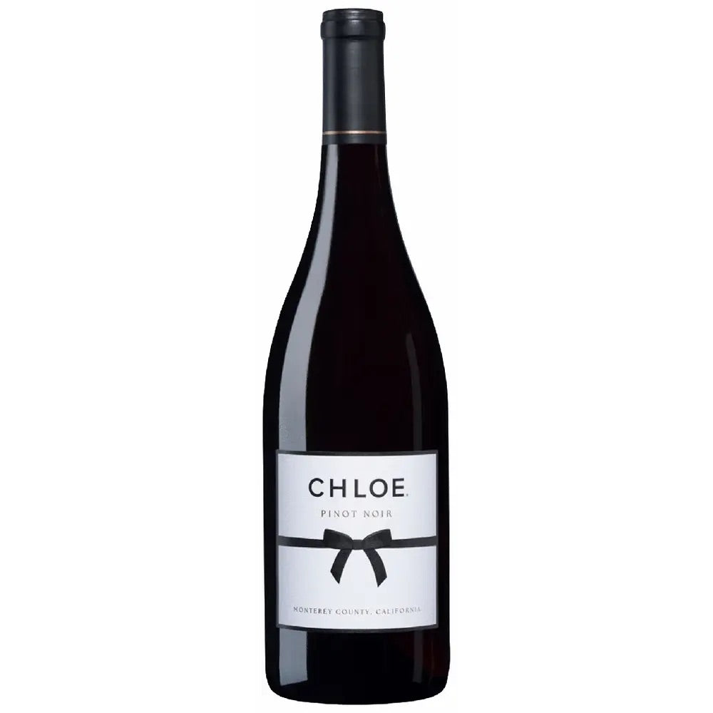 CHLOE PINOT NOIR