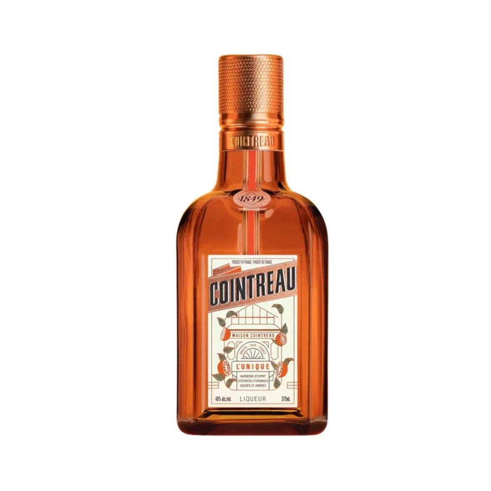COINTREAU 375M