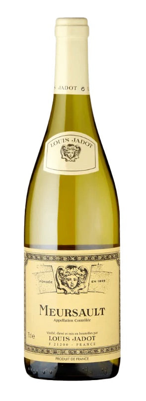 Louis Jadot Meursault 750ml