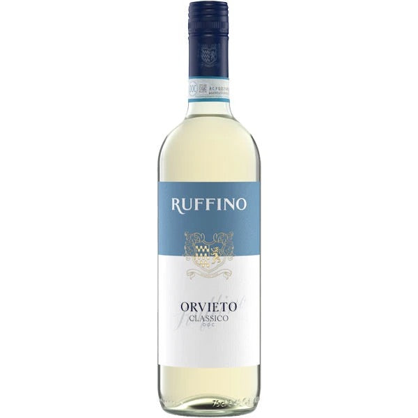 Ruffino Orvieto 750ml