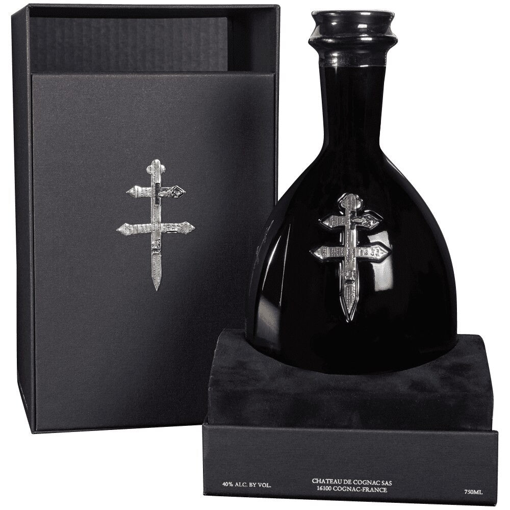 DUsse Cognac XO 750ml