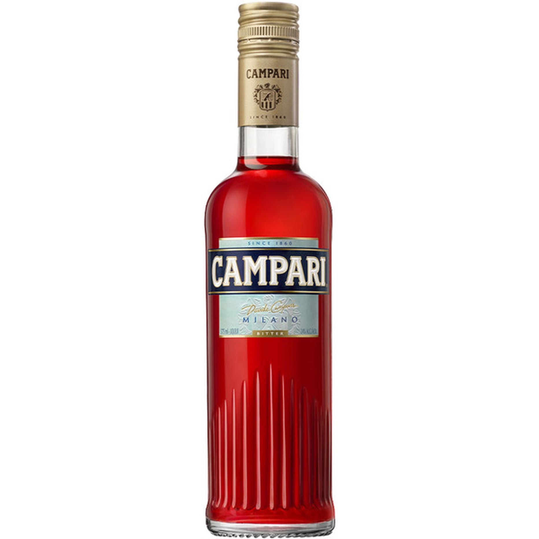 Campari 375ml