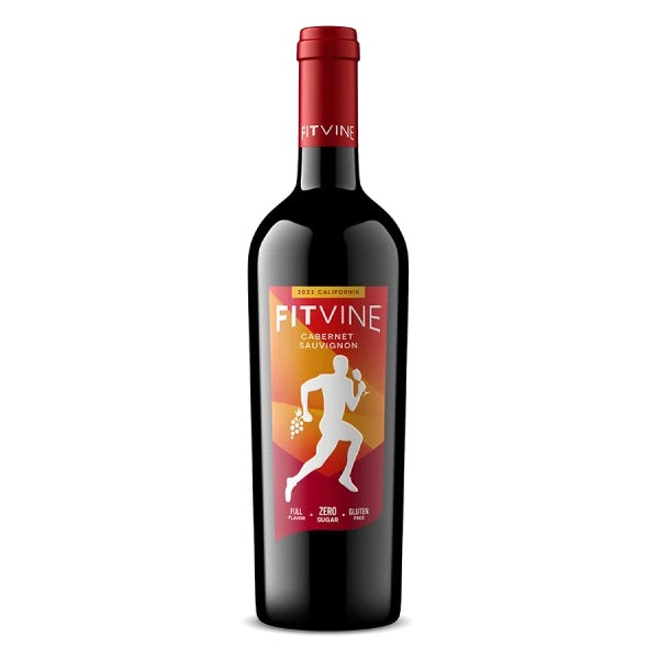 FIT VINE CAB SAUV