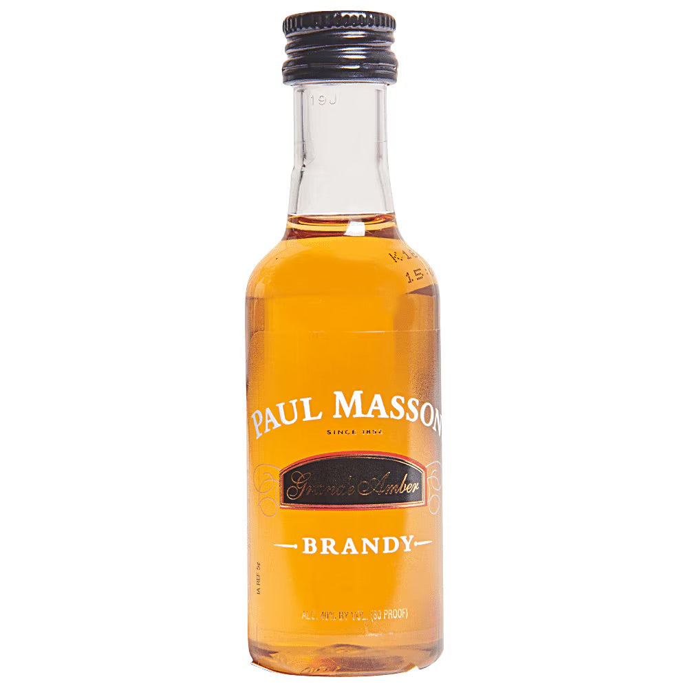 PAUL MASSON  50ML