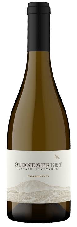 Stonestreet Chardonnay 750ml 2