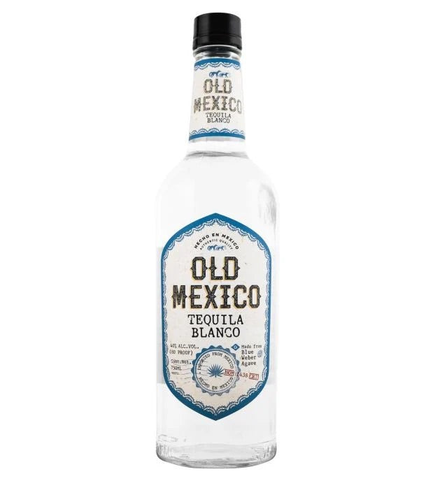 OLD MEXICO BLANCO