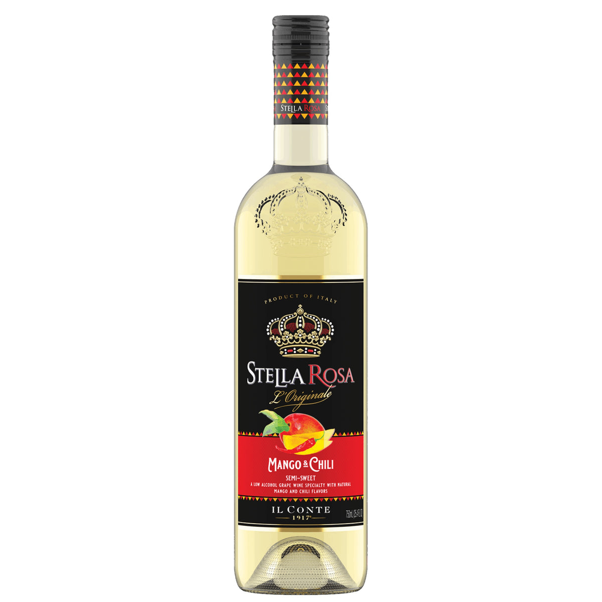 STELLA ROSA MANGO CHILI