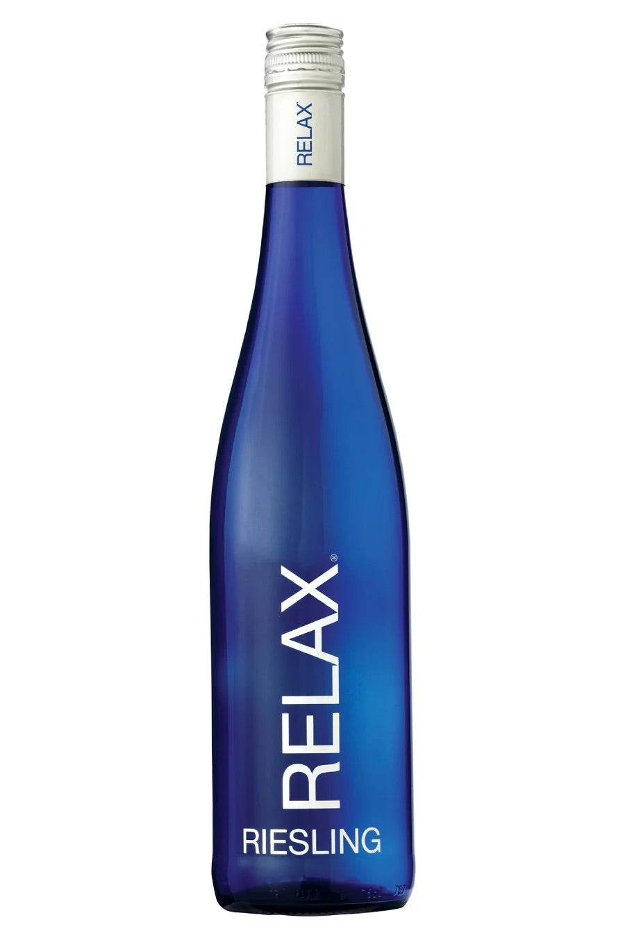 Relax Riesling 750ml