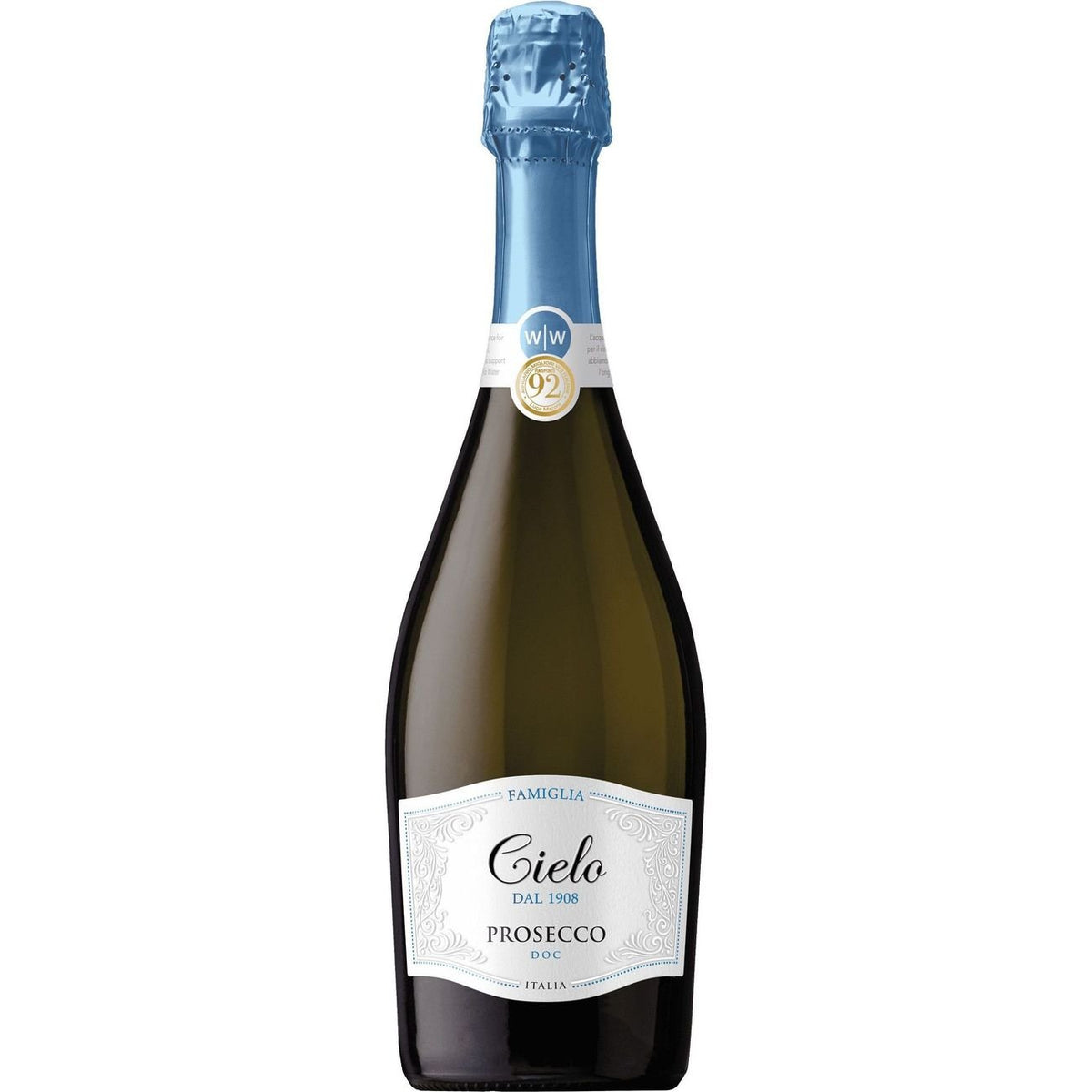 Cielo Prosecco 750ml