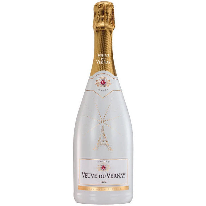 VEUVE DU VERNAY ICE