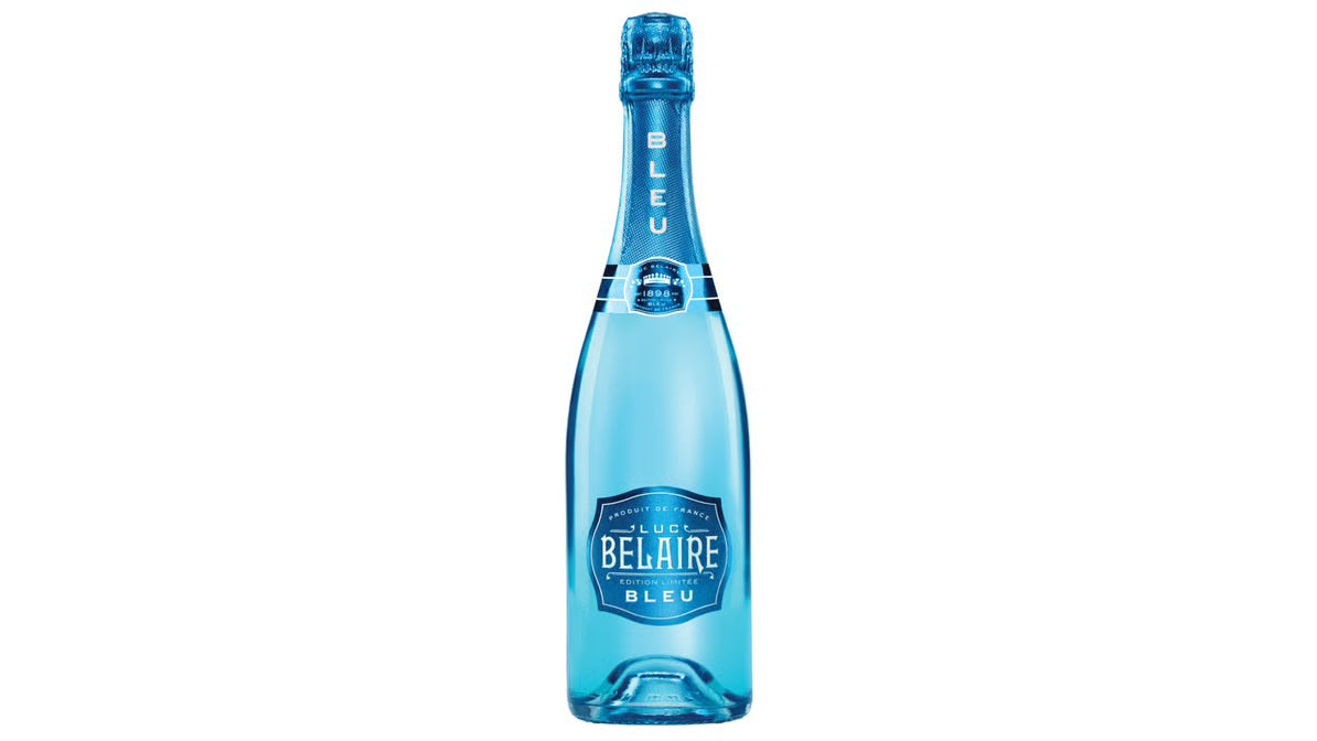 BELAIRE BLUE