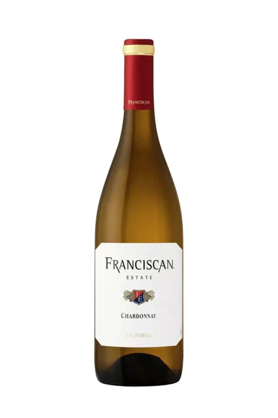 Franciscan Chardonnay 750ml
