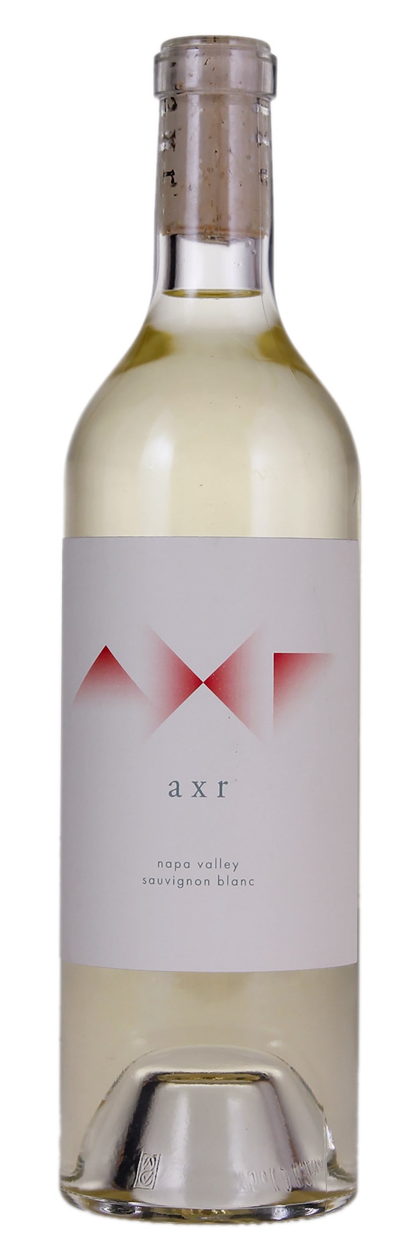 AXR Napa Valley Sauvignon Blanc 750ml
