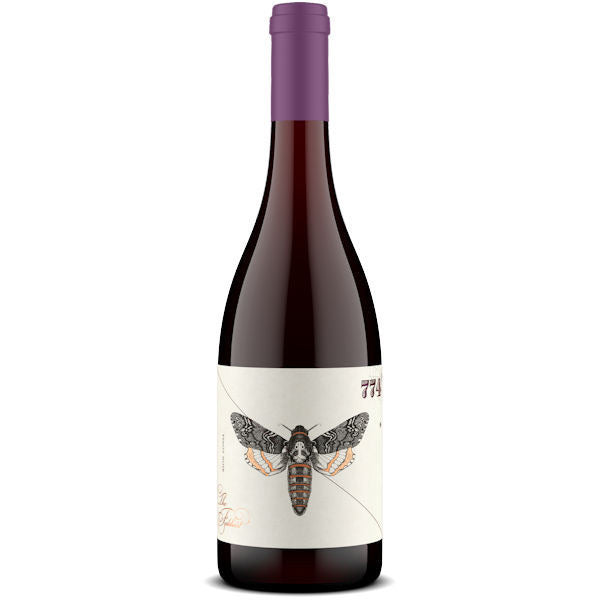 Fableist 774 Pinot Noir 750ml