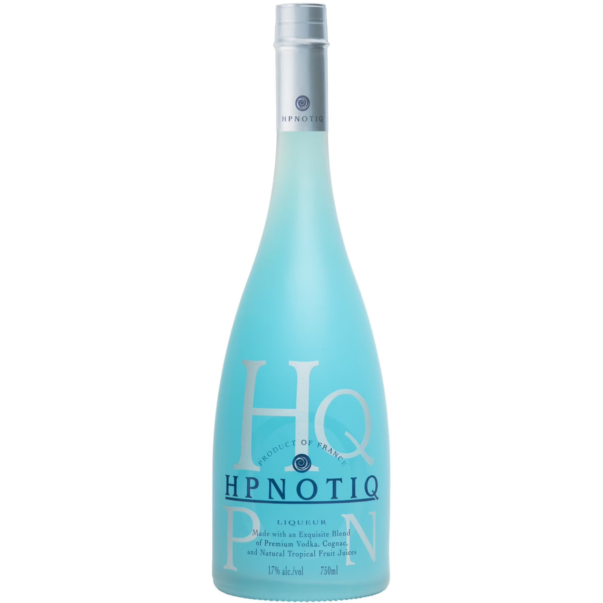 Hpnotiq Liqueur 750ml