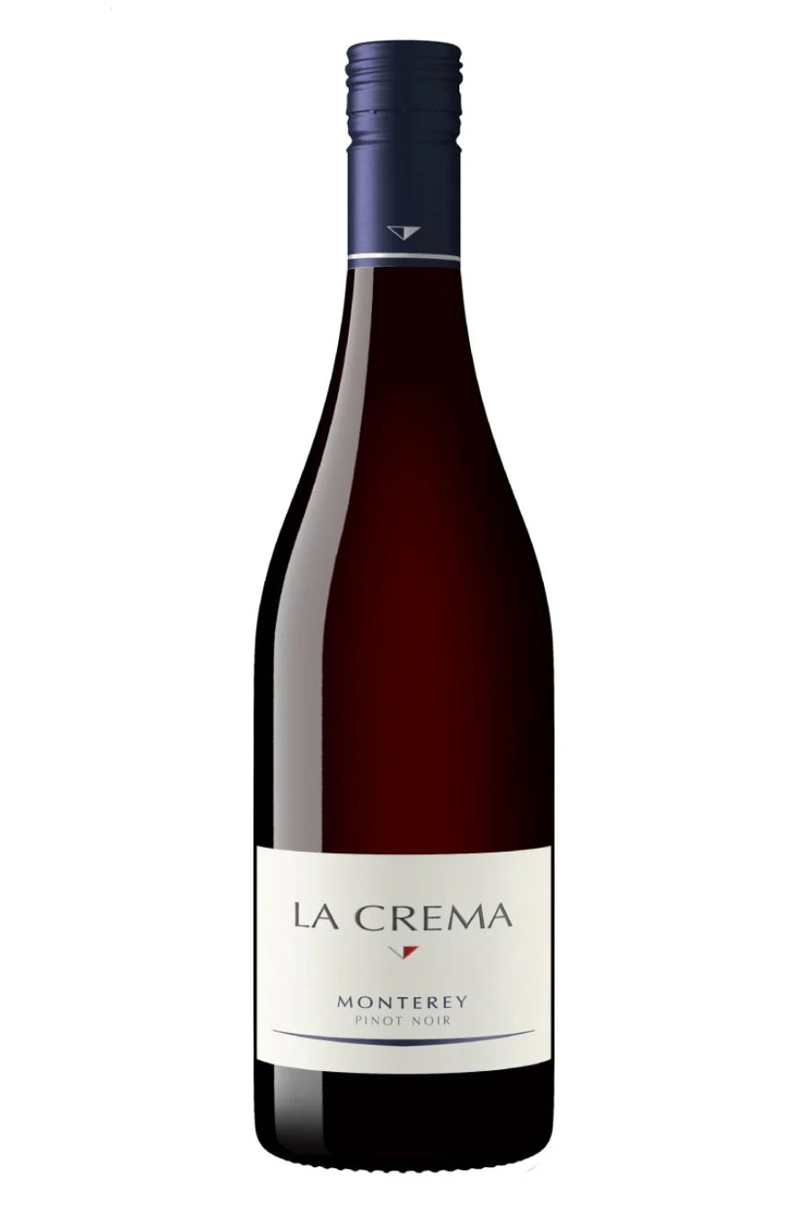 La Crema Monterey Pinot Noir 750ml