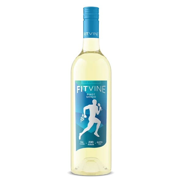 FIT VINE PINOT GRIGIO