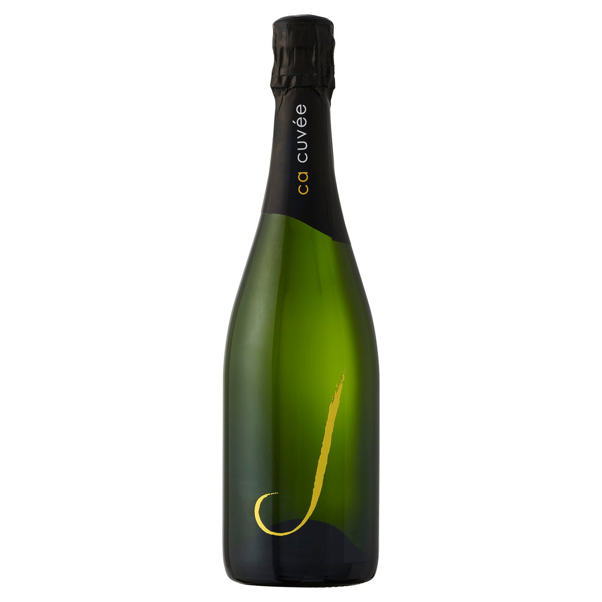 J Vineyards California Cuvee 750ml