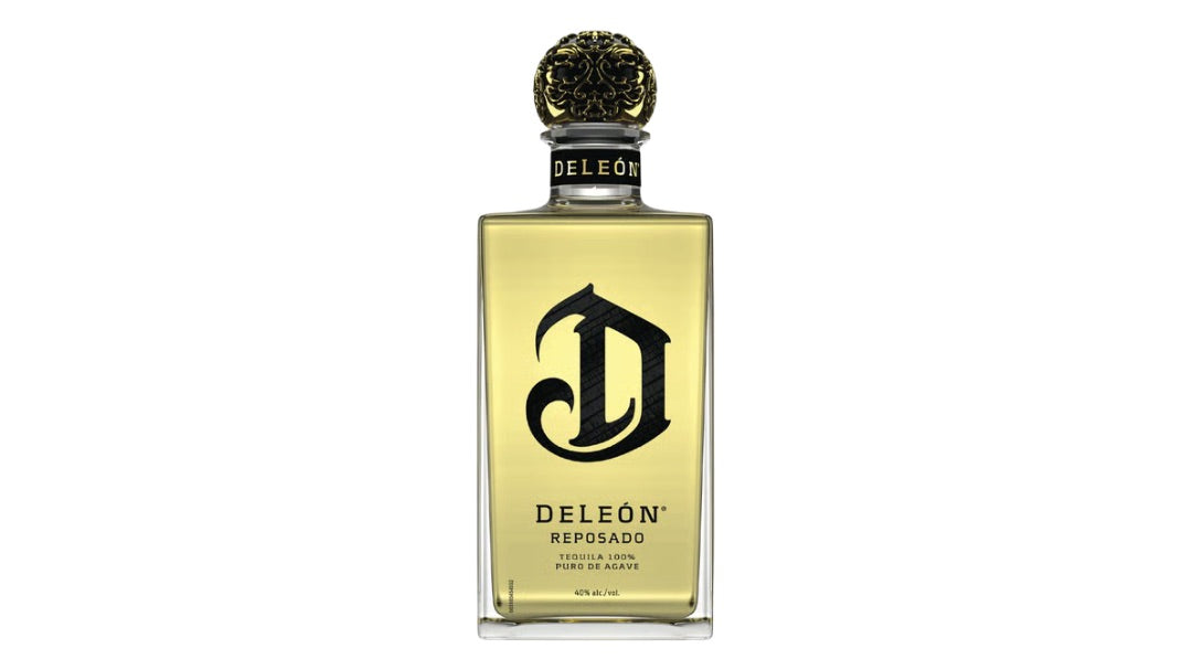 Deleon Reposado 750ml